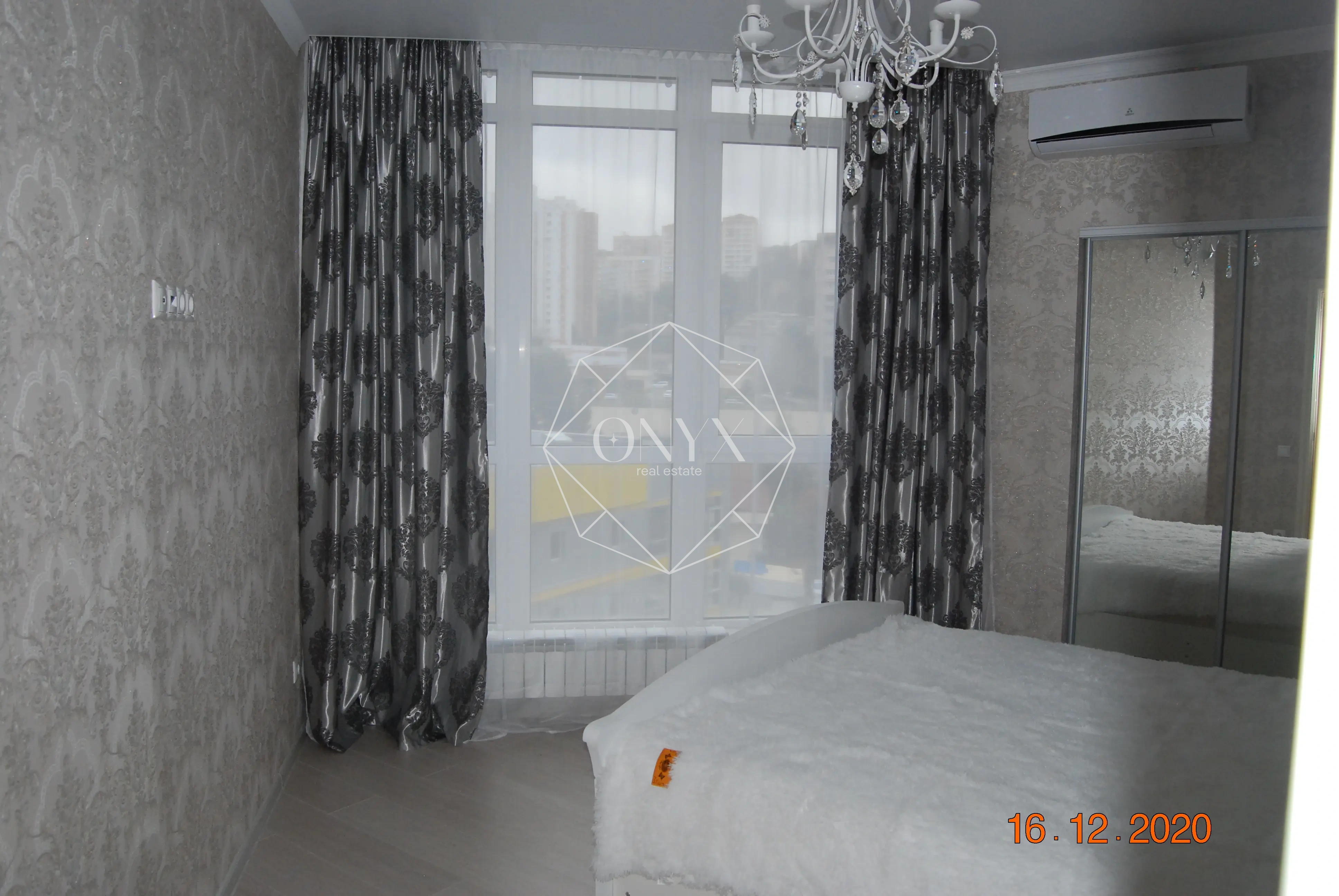 Изображение 11