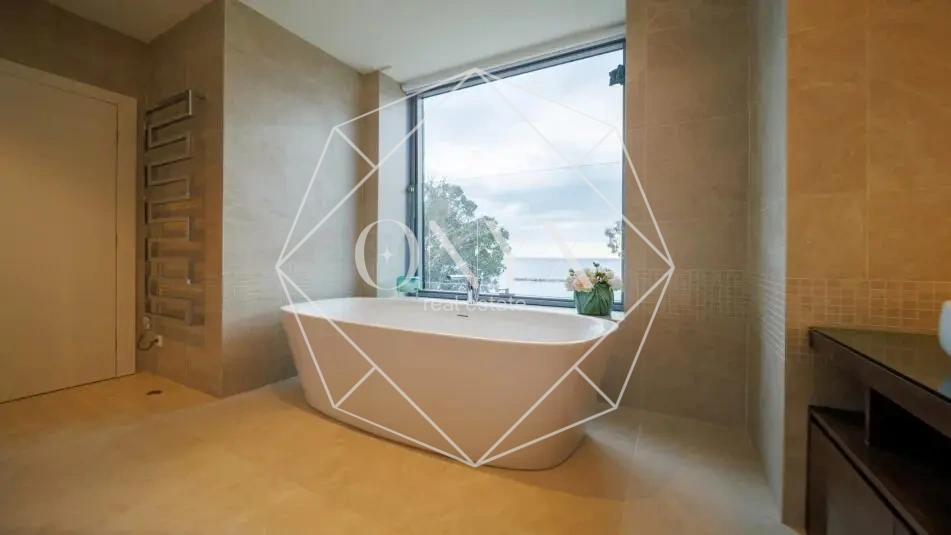 Изображение 18