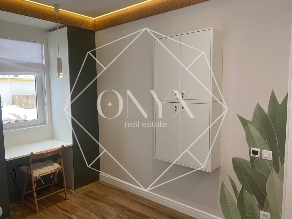 Изображение 7