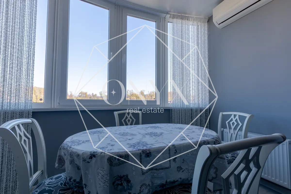 Изображение 12