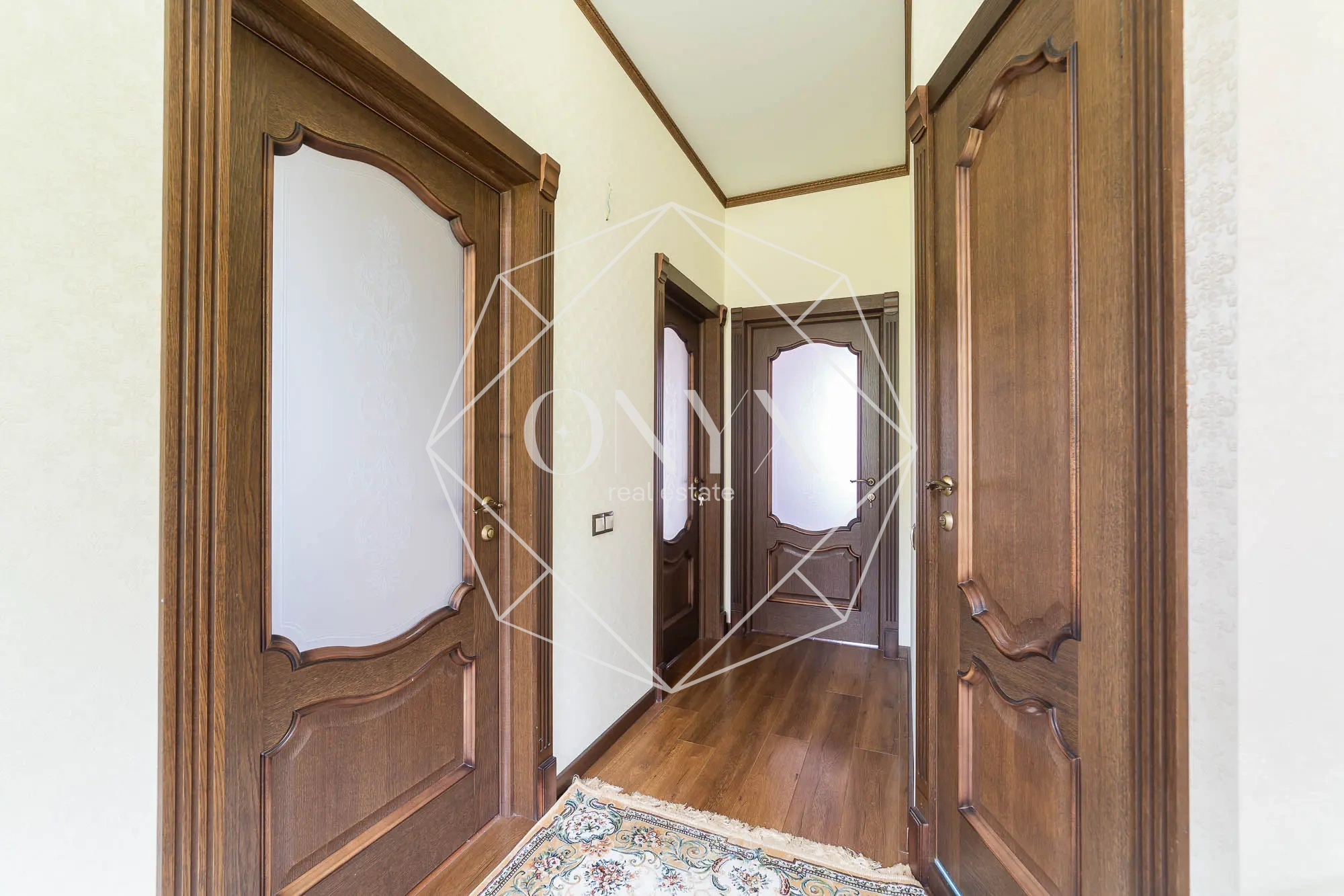 Изображение 25