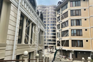 Изображение 4