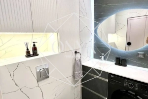 Изображение 23