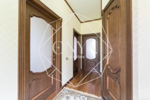 Изображение 25