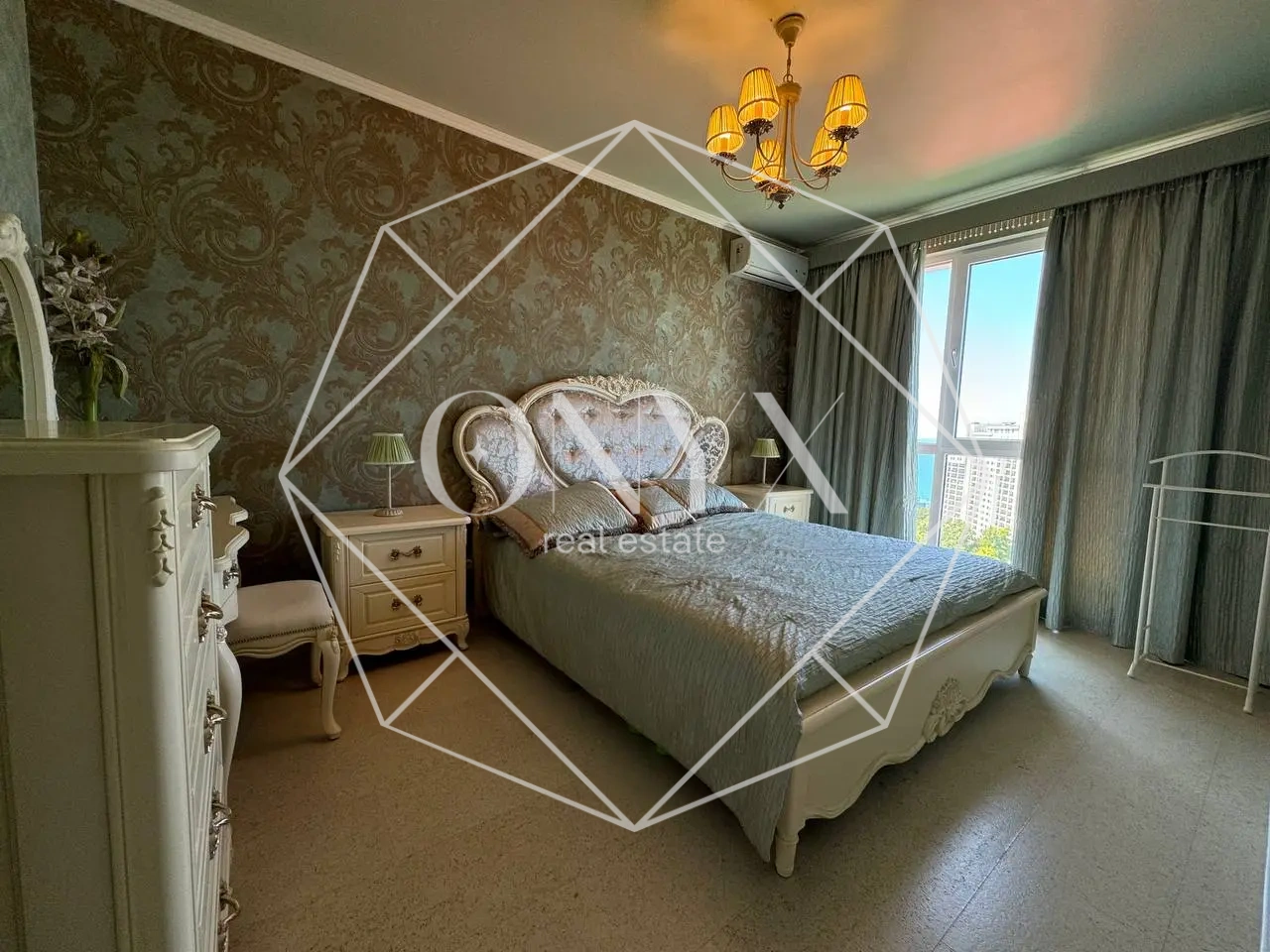 Изображение 10