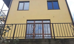 Ваш дом с видом на Кавказские горы