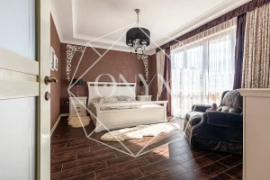 Изображение 15