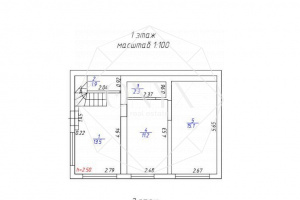 Изображение 16