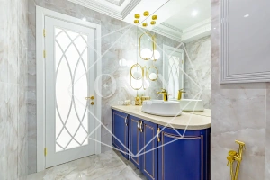 Изображение 17