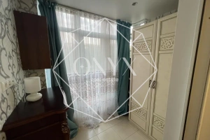 Изображение 14