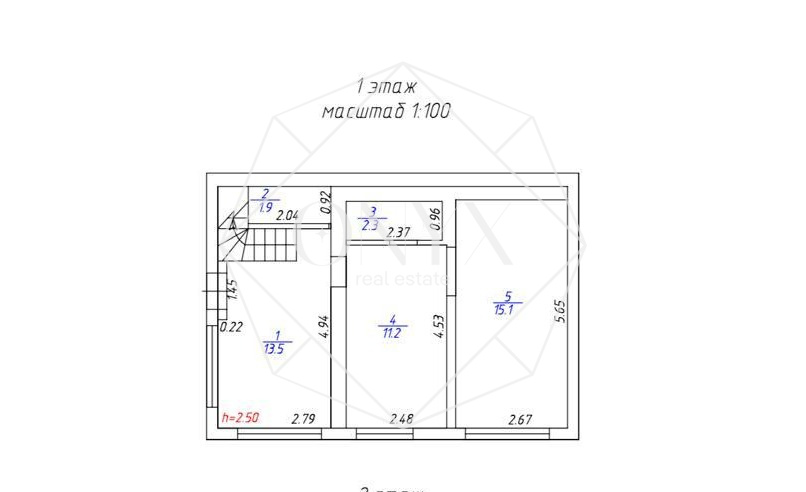 Изображение 16