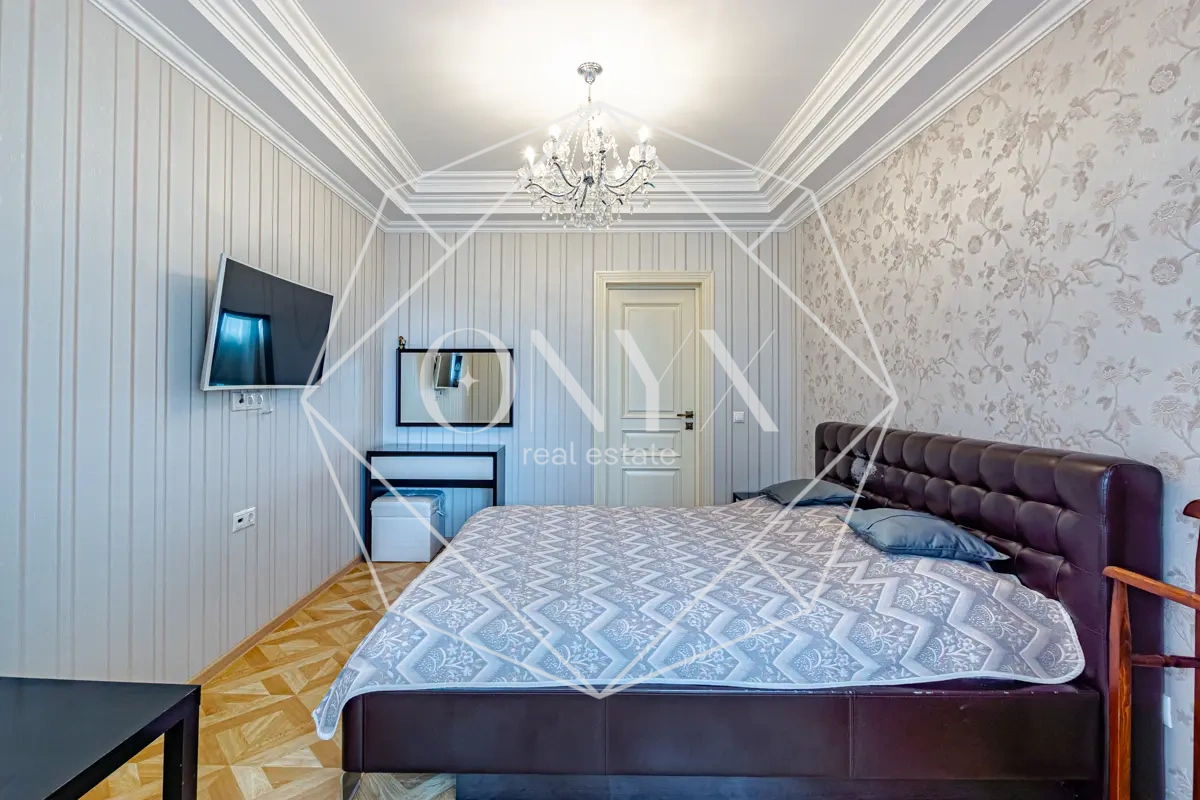 Изображение 11