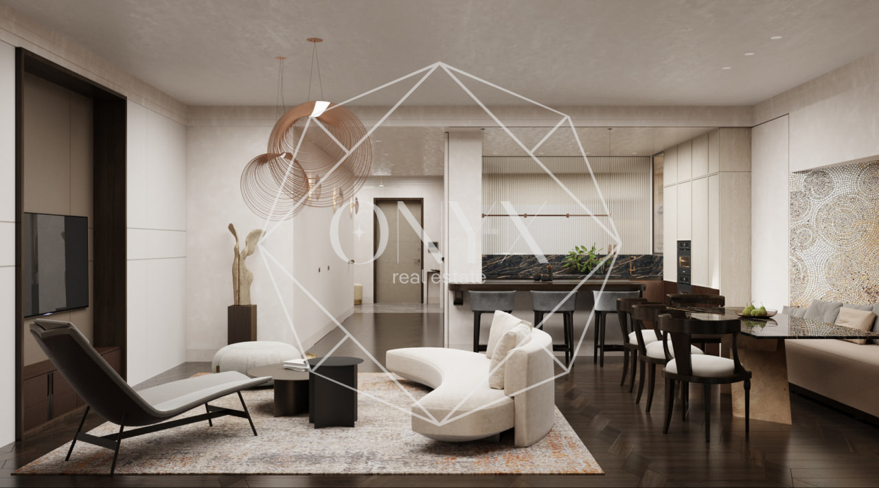 Изображение 18