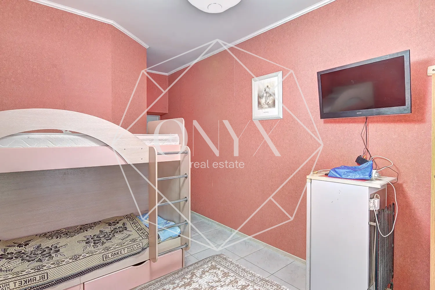 Изображение 41