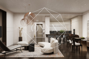 Изображение 18