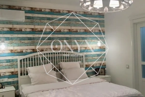 Изображение 15