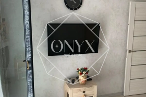 Изображение 24