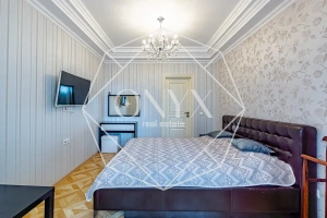 Изображение 11