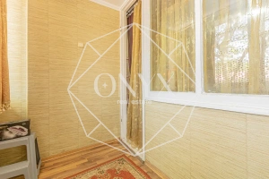 Изображение 17