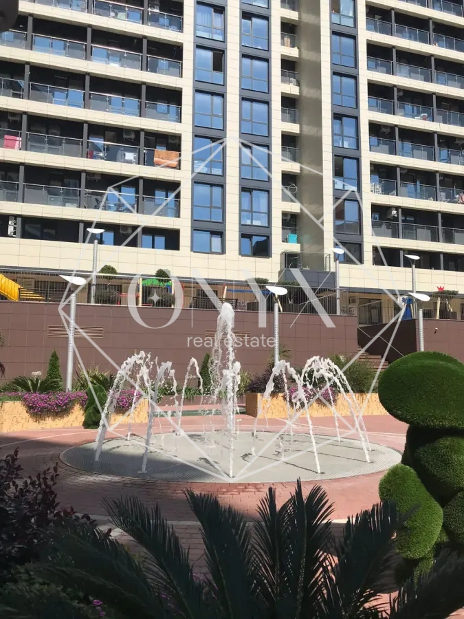 Изображение 14