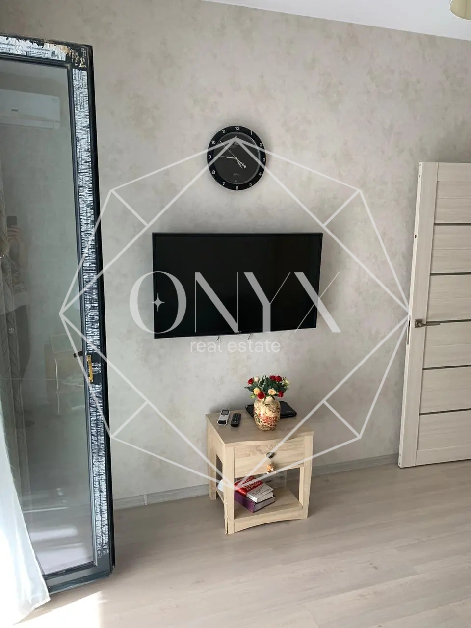 Изображение 24