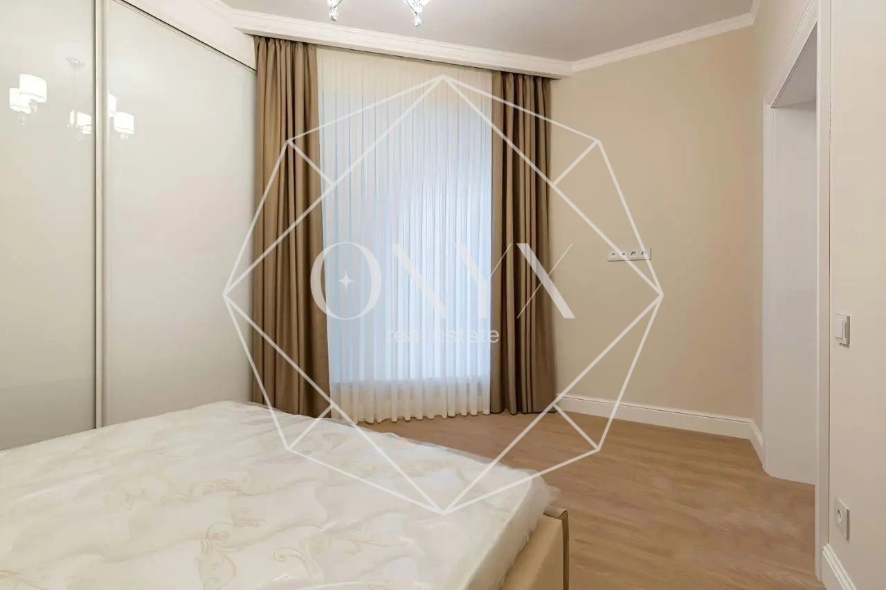 Изображение 14