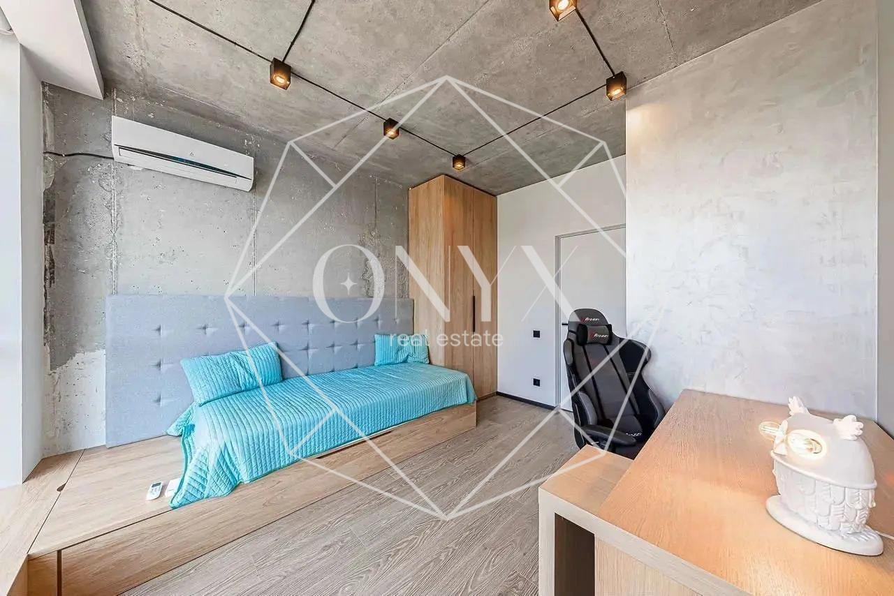 Изображение 13