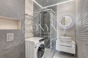 Изображение 14