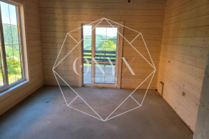 Изображение 20