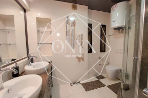 Изображение 38