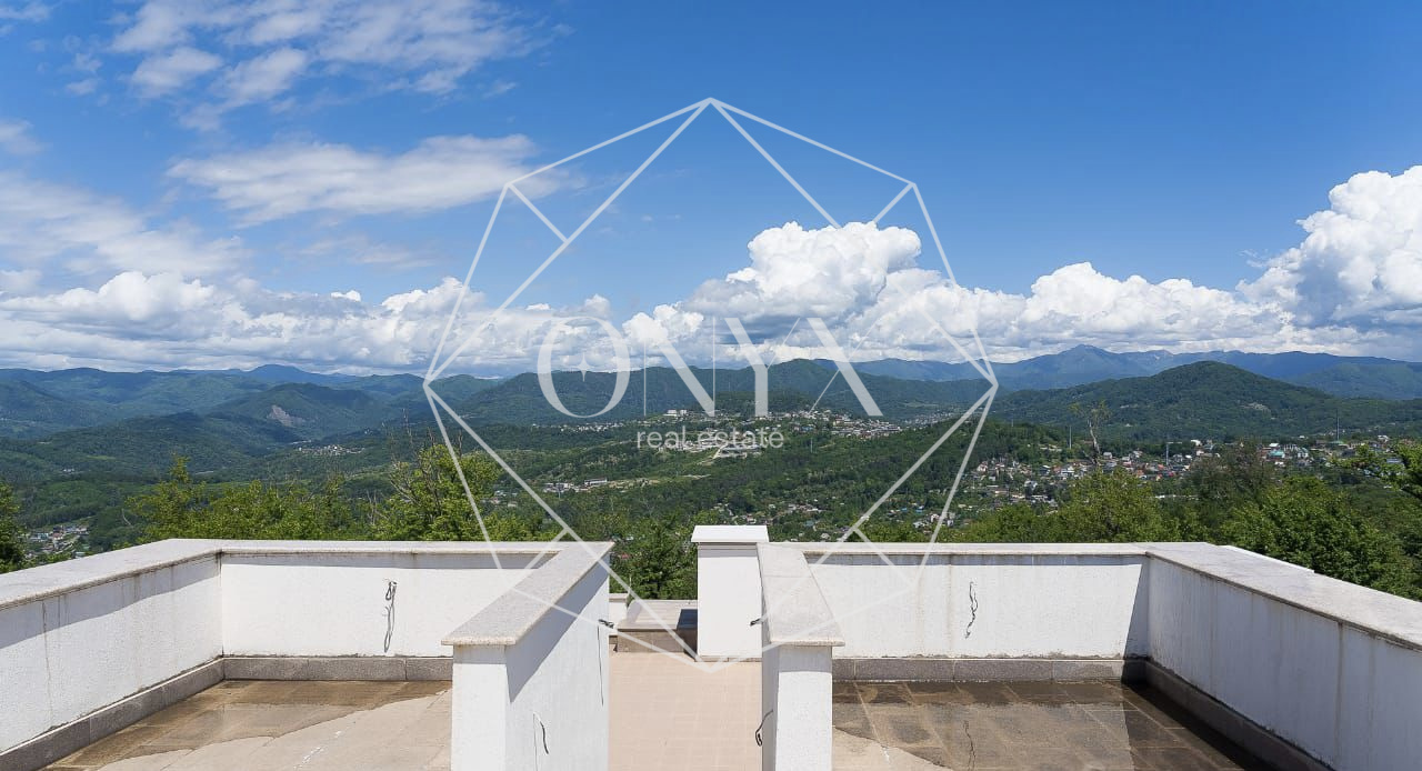 Изображение 9