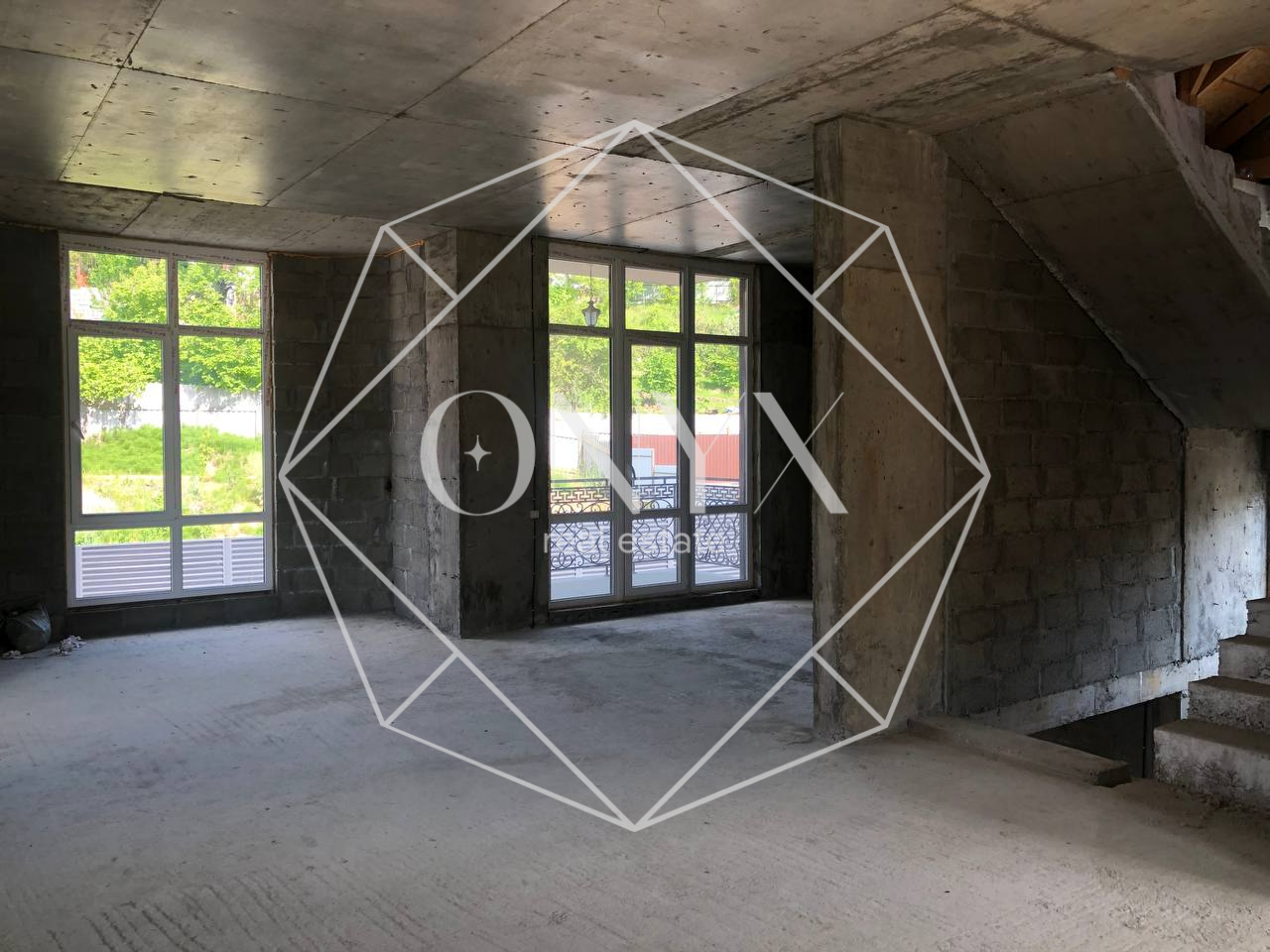 Изображение 8