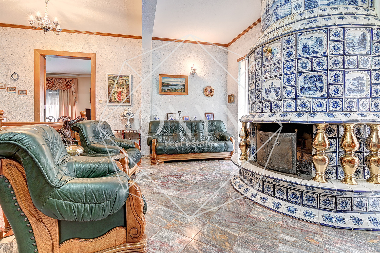 Изображение 14