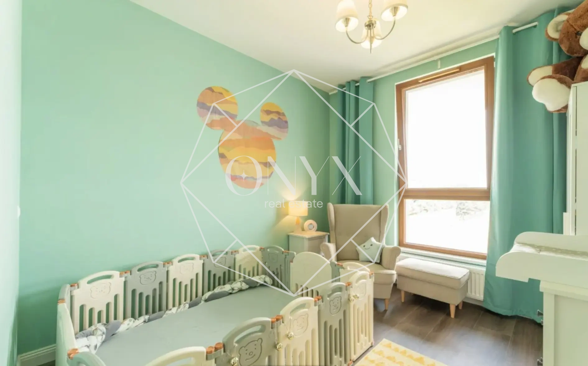 Изображение 21