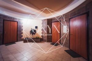 Изображение 8