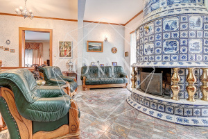 Изображение 14