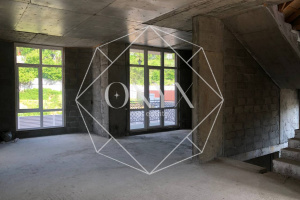 Изображение 8