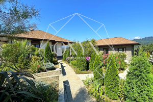 Изображение 16