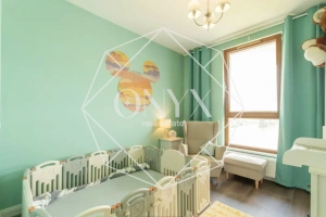 Изображение 21