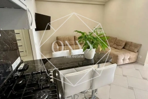 Изображение 17