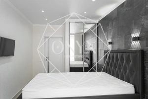 Изображение 12