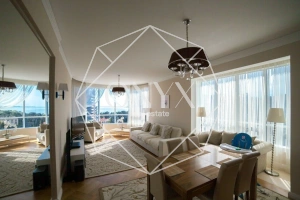 Изображение 12