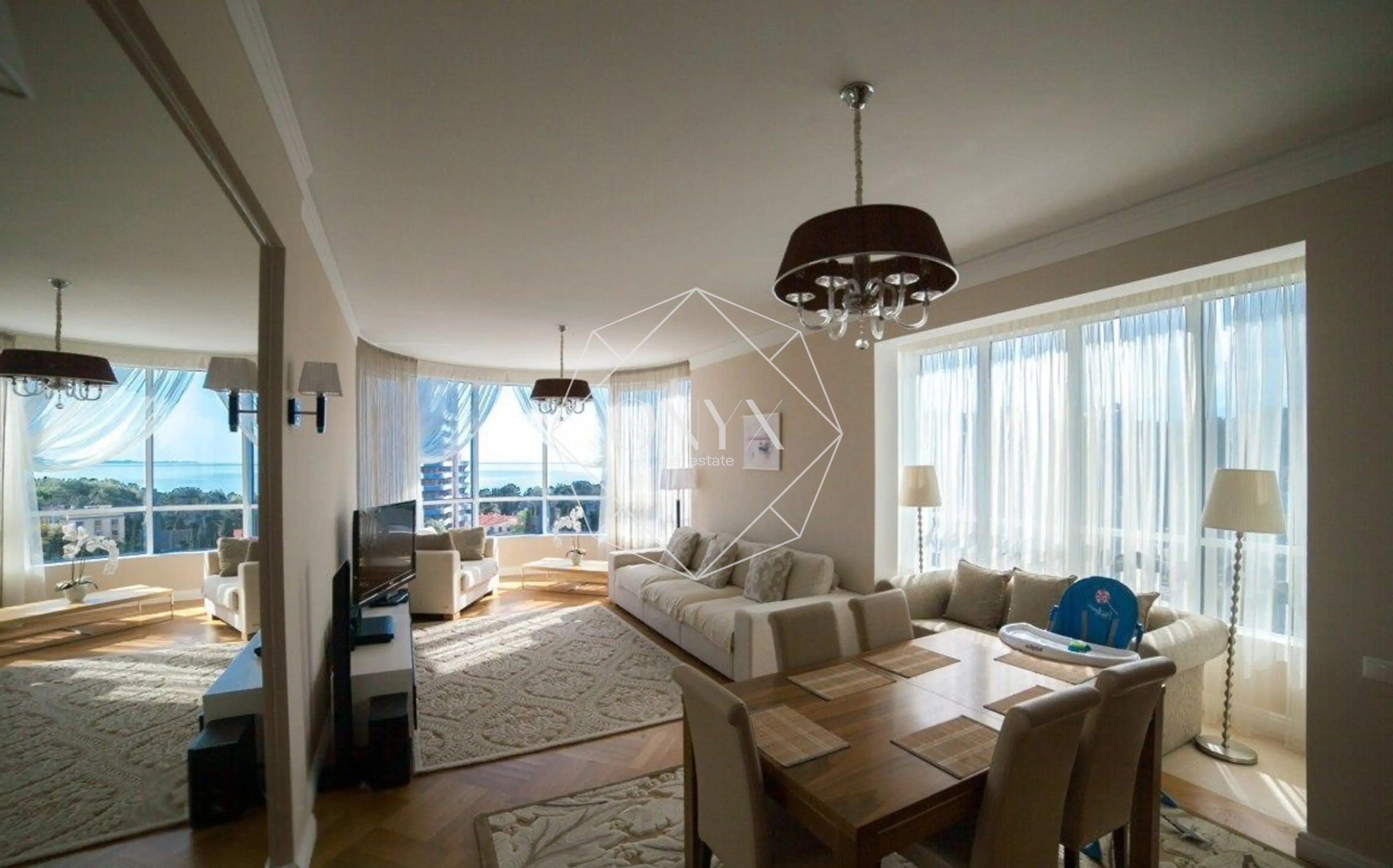 Изображение 12