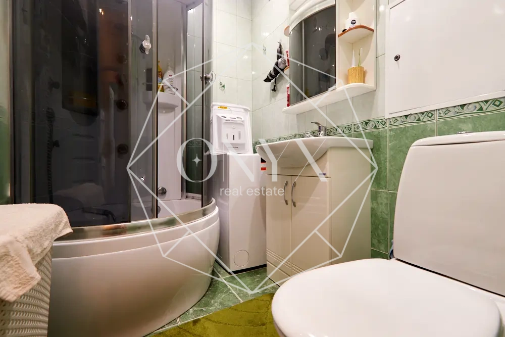 Изображение 12