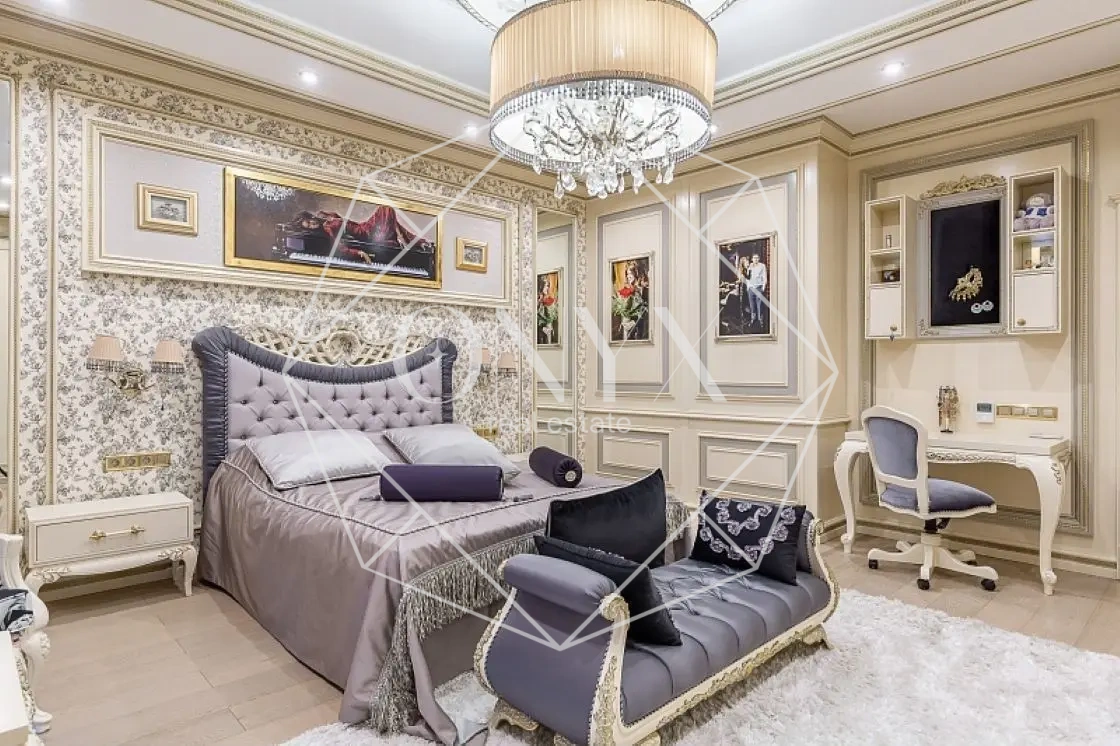 Изображение 17