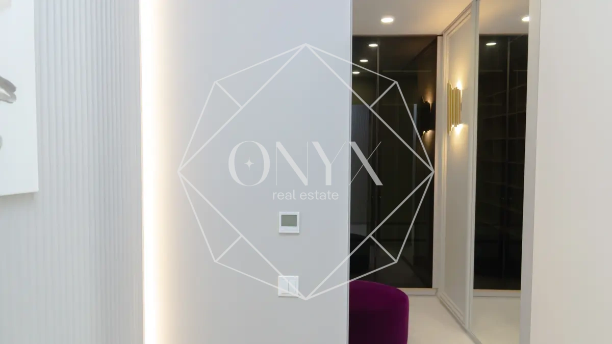 Изображение 16