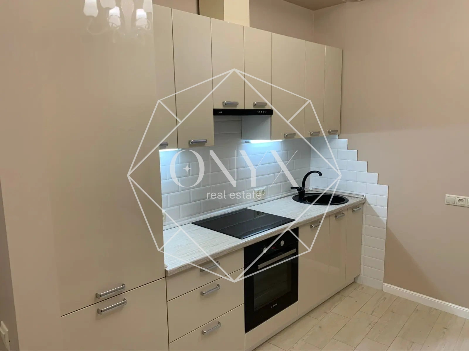 Изображение 13