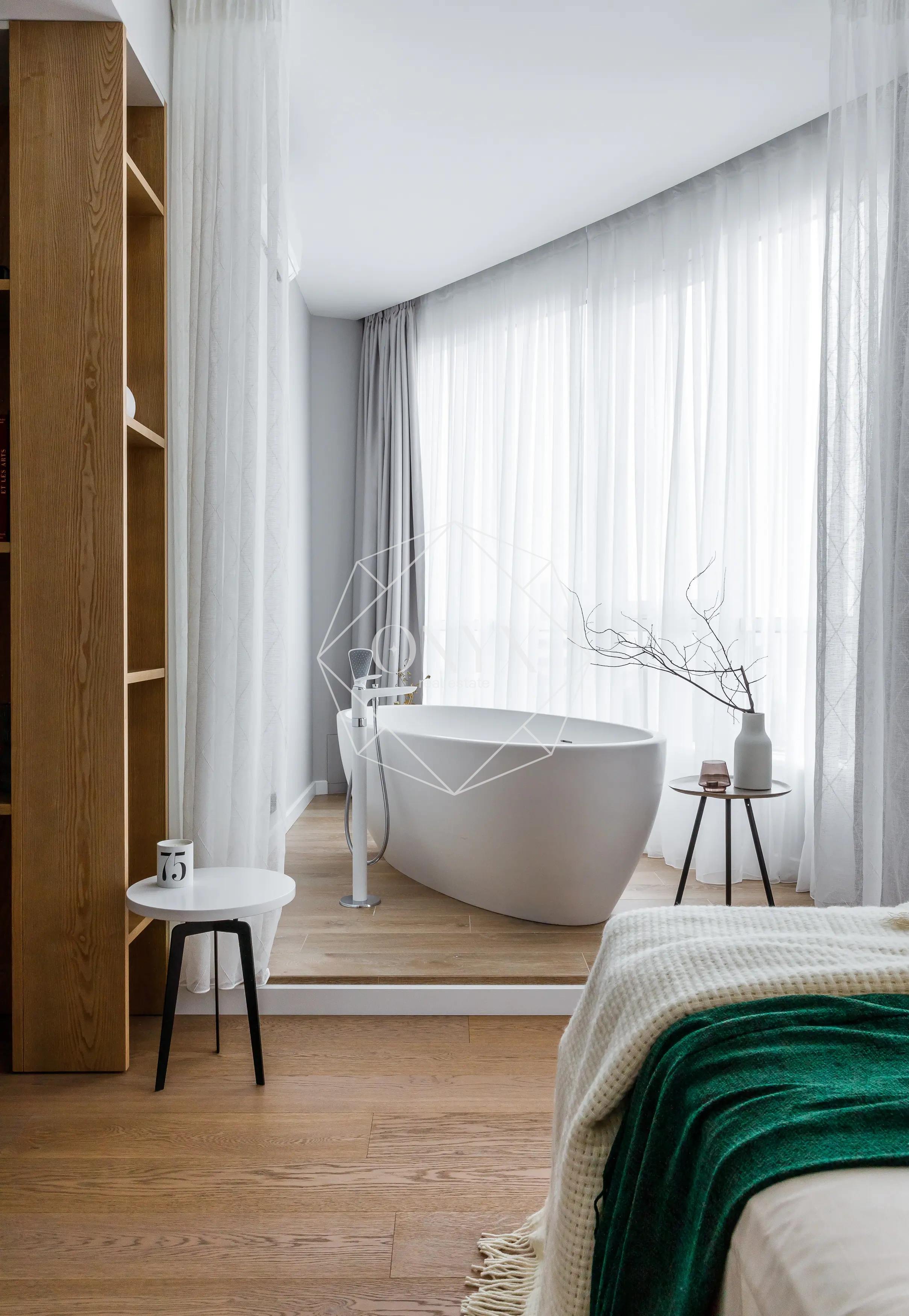 Изображение 18