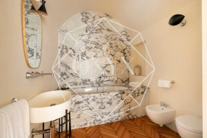 Изображение 11