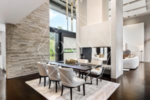 Изображение 26